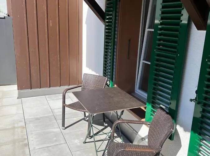 Studio John Interlaken