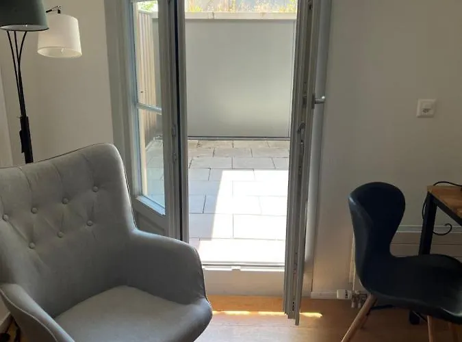 Studio Enzo Interlaken